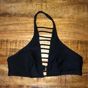 Rip curl Bikini Top